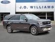  Ford Expedition Max