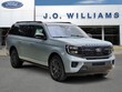 Ford Expedition Max