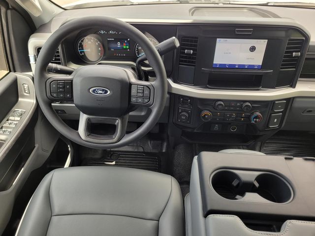 2026 Ford F-250 Super Duty XL - Photo 12