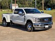 Ford F-350SD
