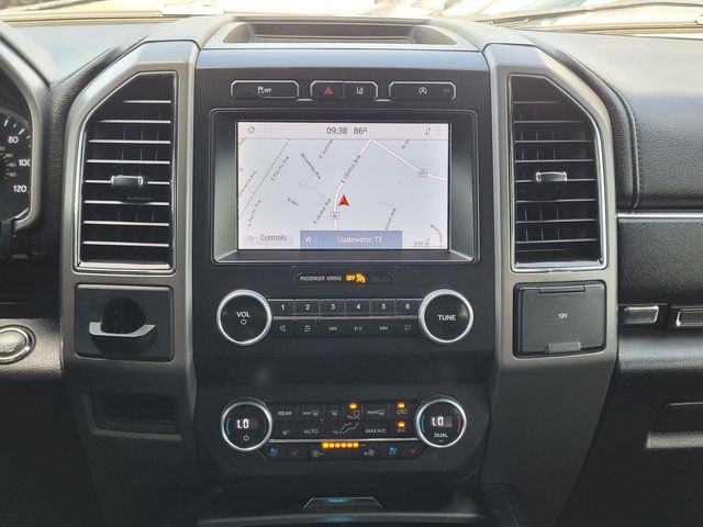 2021 Ford Expedition XLT - Photo 24