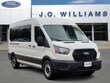 Ford Transit-350