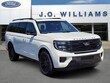 Ford Expedition Max
