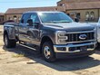 Ford F-350SD
