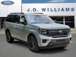  Ford Expedition