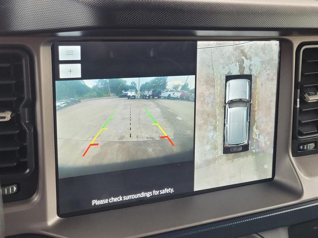 Photo 26