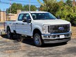 Ford F-250SD