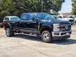  Ford F-350SD