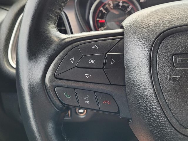2017 Dodge Challenger R/T - Photo 26
