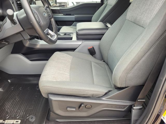 2023 Ford F-150 XLT - Photo 15
