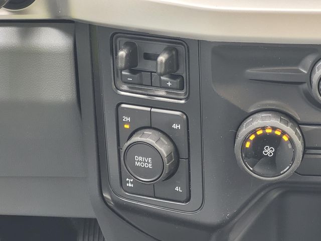 2026 Ford F-250 Super Duty XL - Photo 19