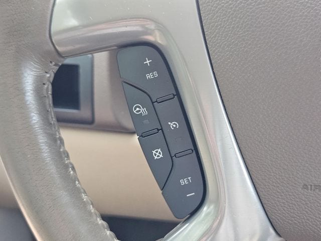 2013 Chevrolet Avalanche LTZ - Photo 29