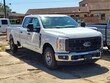 Ford F-250SD