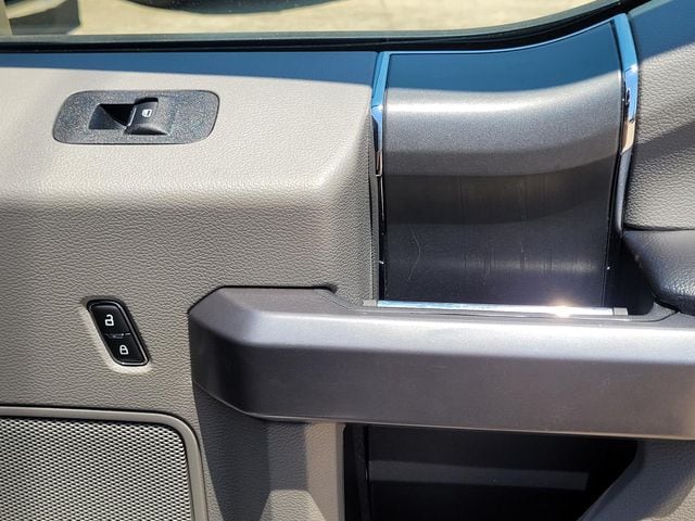 2022 Ford F-250 Super Duty XLT - Photo 12