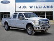 Ford F-250SD