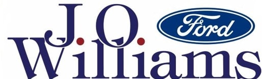 J. O. Williams Motors