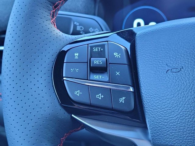 2026 Ford Explorer ST-Line - Photo 20