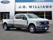  Ford F-350SD