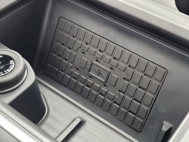 2025 Ford Expedition Tremor - Photo 19