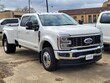  Ford F-450SD