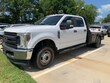  Ford F-350SD