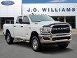 Ram 2500