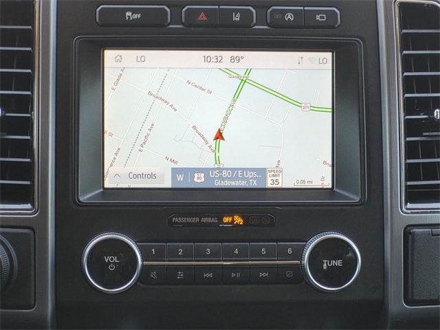 View 24