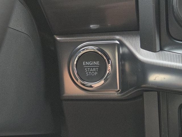 2025 Ford F-150 Lariat - Photo 23