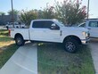 Ford F-250SD