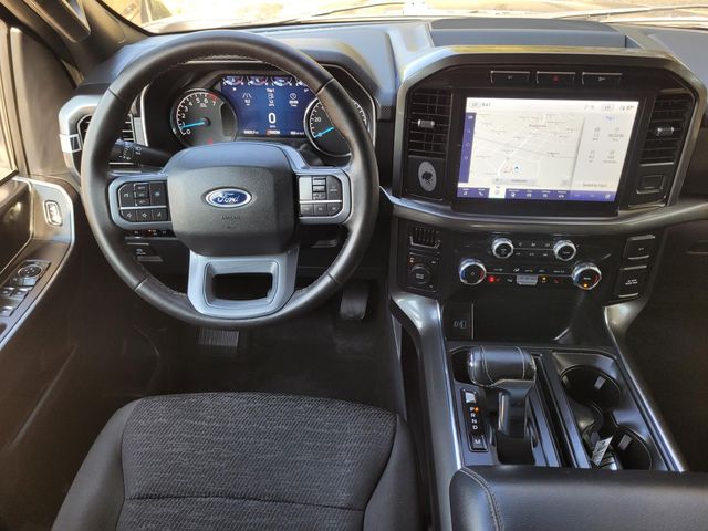 Photo 20