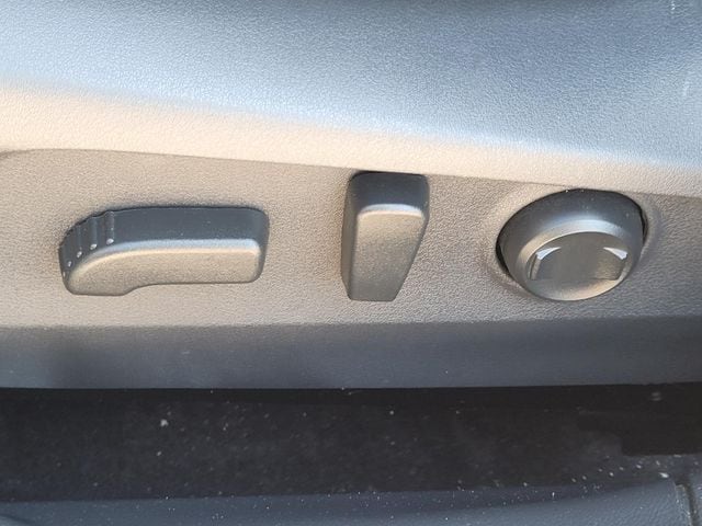 2022 Subaru Outback Wilderness - Photo 18