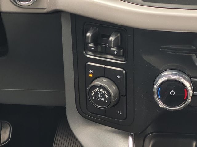 2023 Ford F-150 XLT - Photo 25