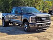 Ford F-350SD