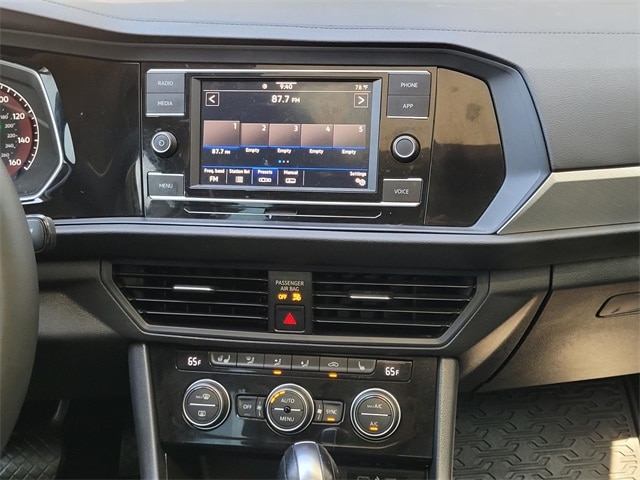 View 20