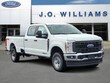Ford F-250SD