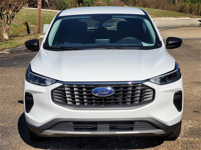 2026 Ford Escape Active photo 2