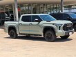  Toyota Tundra Hybrid