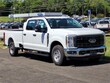 Ford F-250SD