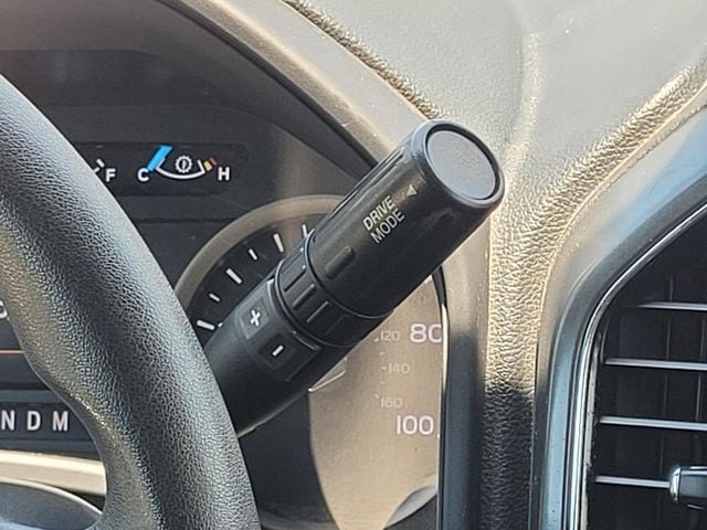 2022 Ford F-250 Super Duty XLT - Photo 24
