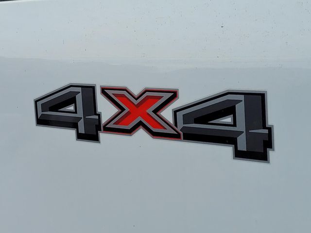2026 Ford F-250 Super Duty XL - Photo 6