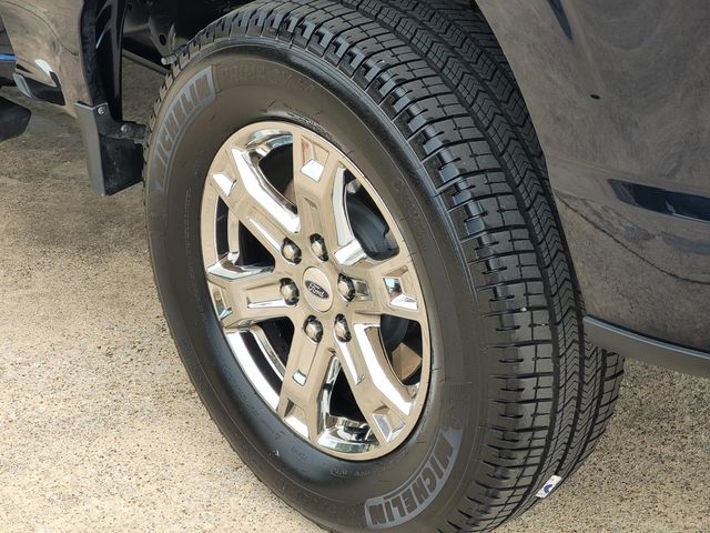 2023 Ford F-150 XLT - Photo 8