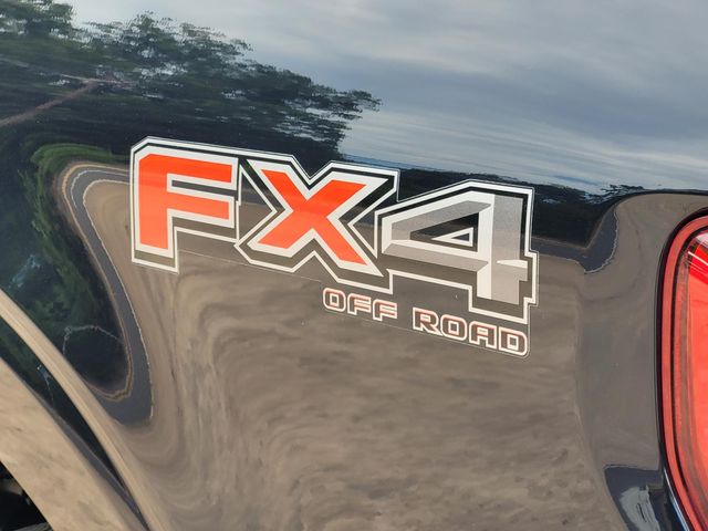 2023 Ford F-150 XLT - Photo 7