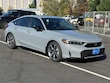 Honda Civic Hybrid