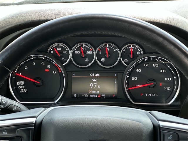 View 27