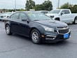 Chevrolet Cruze Limited