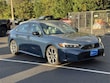 Honda Civic Hybrid
