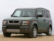  Honda Element