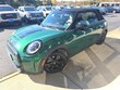MINI Convertible