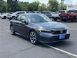Honda Civic Hybrid