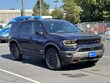Honda Passport
